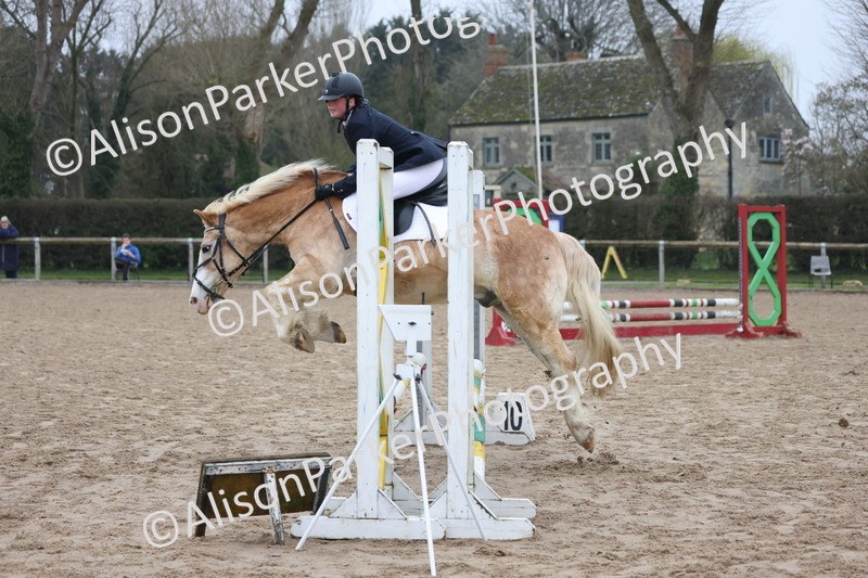 20260308-0043 - Class 1 - 60cm