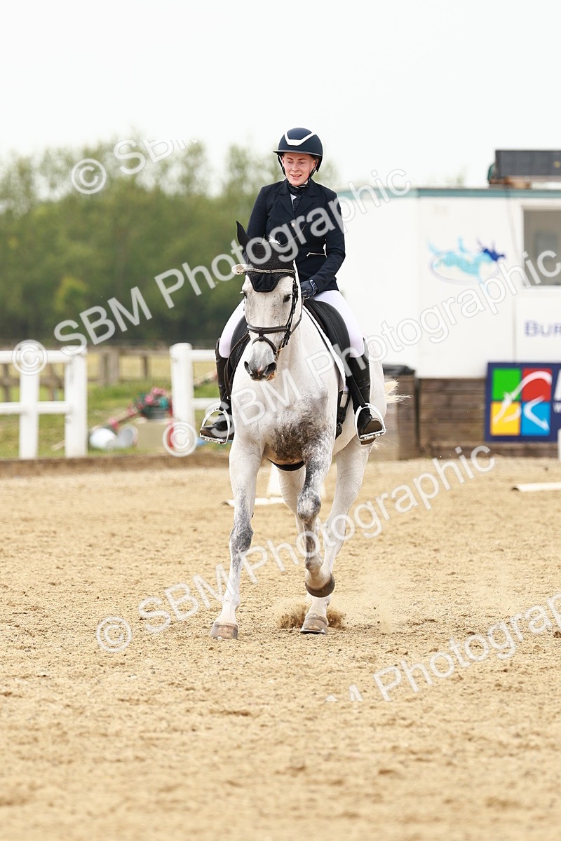 SBM_002600 - Class 12 - Medium 4