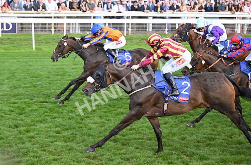 220826-202 Sondad - Race 5 16.10pm Sky Bet Constantine Handicap