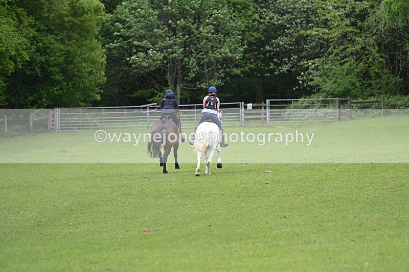 WJ7_2521 - Group 6 A&B Cameras