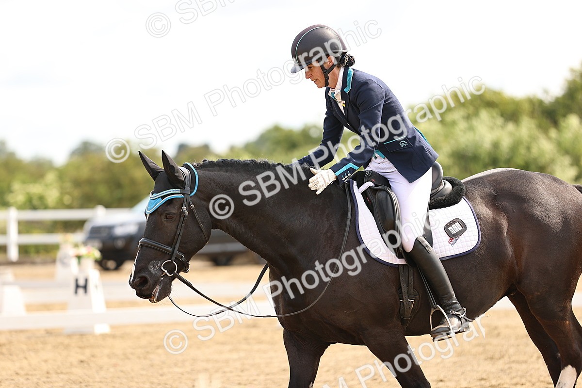 SBM_007872 - Class 7b - Elementary 6 - 9.59-10.41