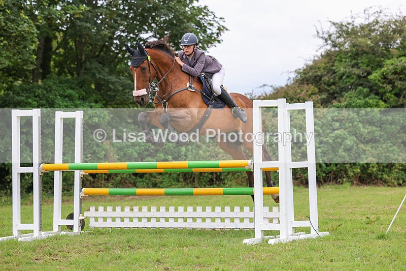 3E7A7830 - Class 6: Senior Discovery/1m open