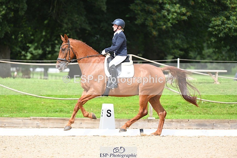 230813-110809-06513 - Cls 12 Elem Silver 10.35 to End