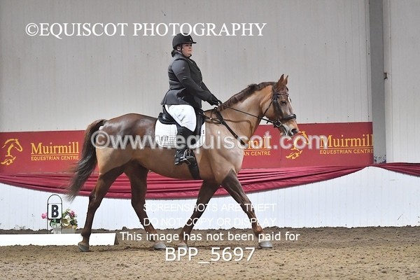 BPP_5697 - 7 Rebecca Ogilvie