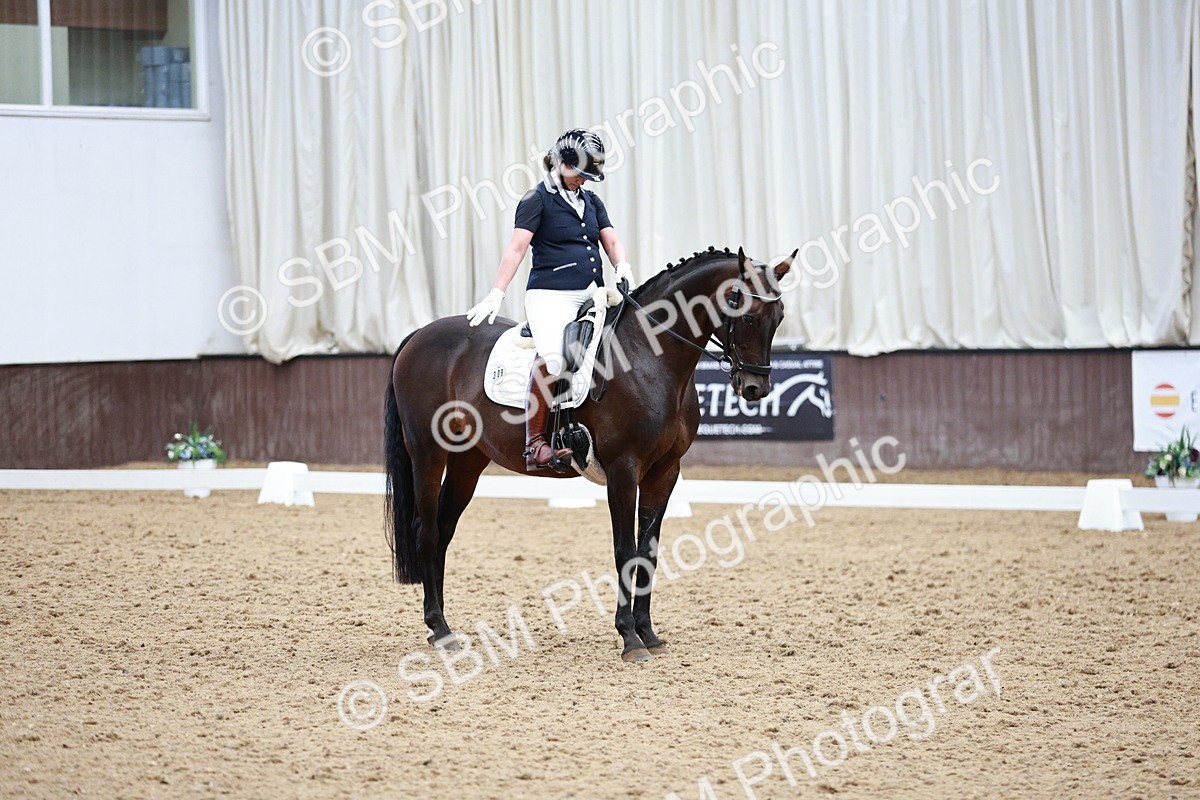 SBM_006110 - Class 17 - Advanced Medium FSM - 13.44-14.48