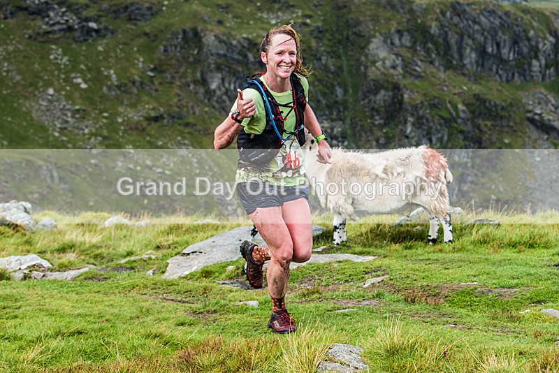 Kentmere-481 - Pete Bland Kentmere Horseshoe Fell Race Sunday 16th July 2023