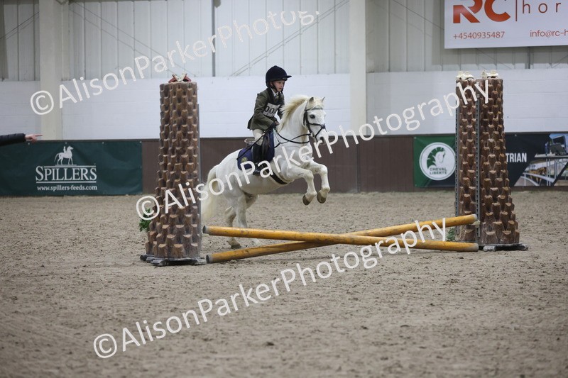 20260125-0190 - Class 1 - 40cm