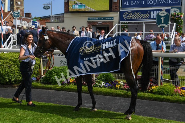 270523-Race 3-Chipstead-0292 - Race 3 2.40pm William Hill Epic Boost Handicap