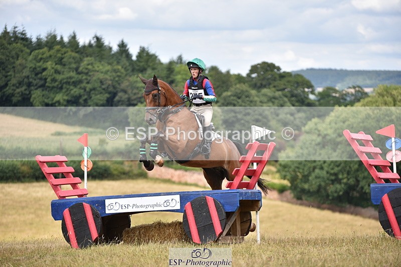 250802A-154428-07080 - F-275-Maisie.Randle-NINE'S.ENOUGH