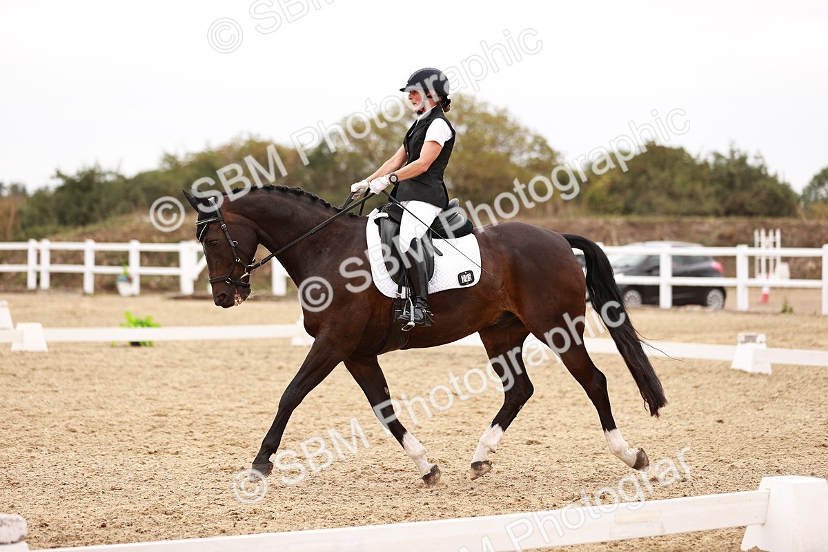 SBM_020242 - Class 22 - Advanced Medium 5