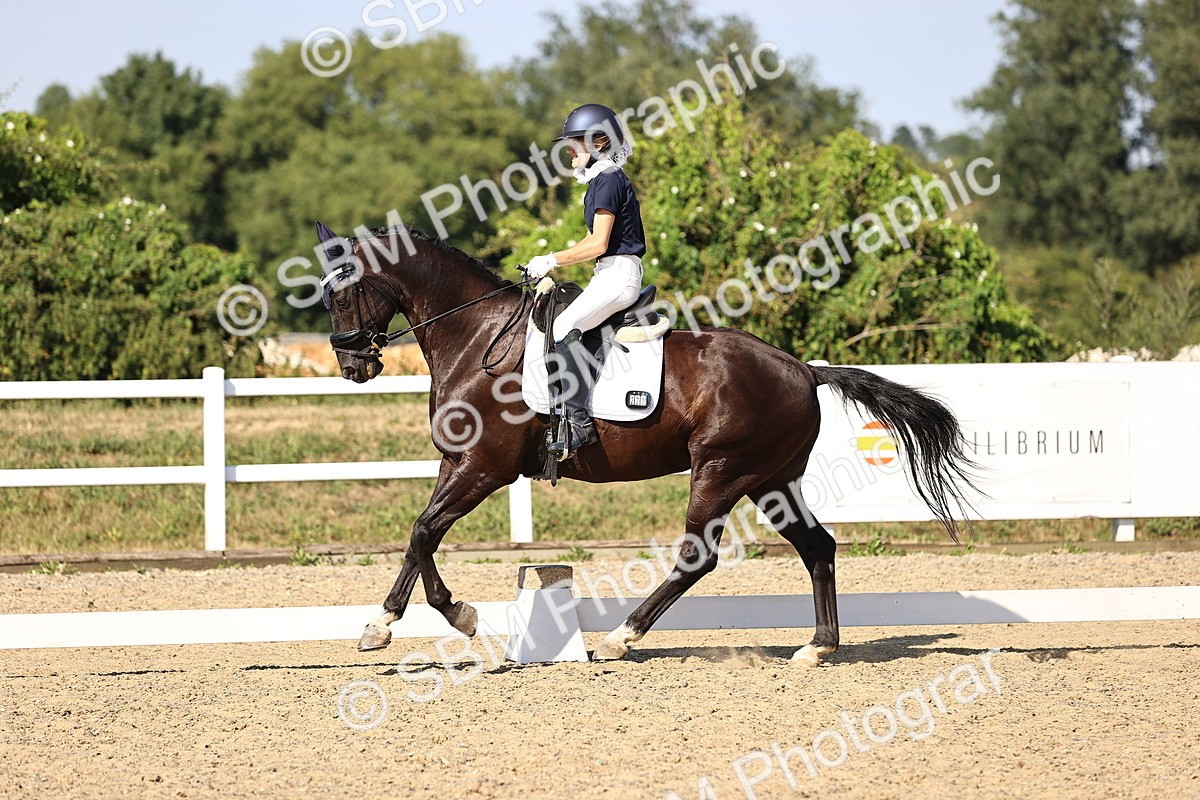 SBM_006766 - Elementary 4 - 15.35-16.50