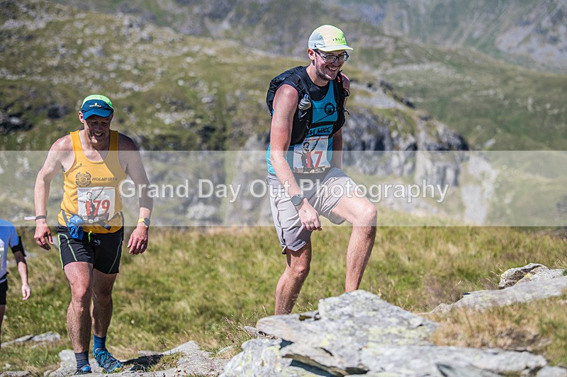 Kentmere-1189 - Kentmere Horseshoe Fell Race Sunday 19th July 2026