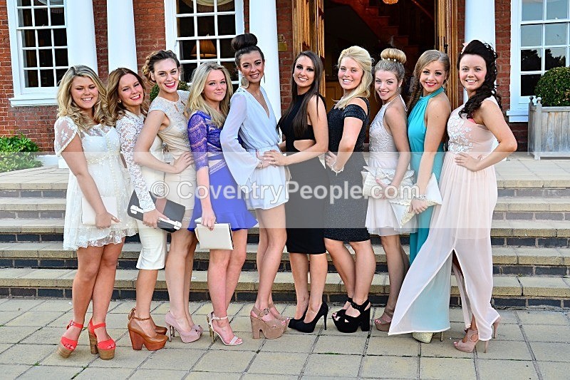 COV_0278 - West Coventry 6th form 2013