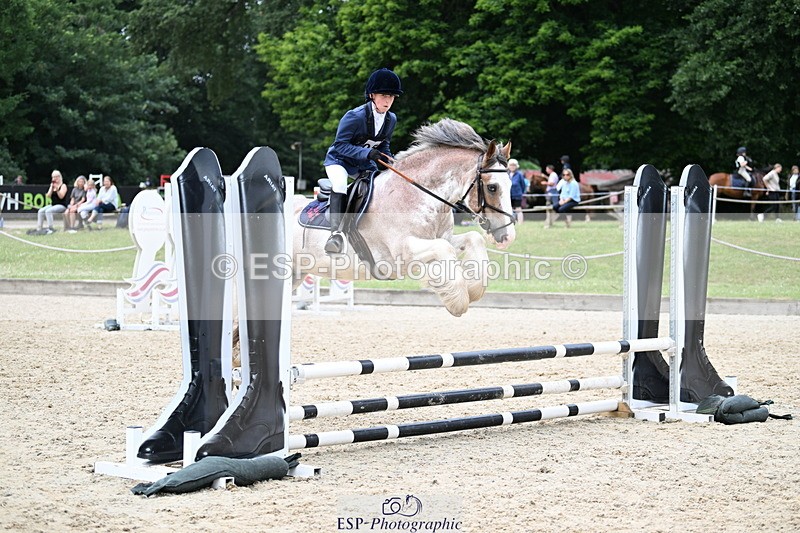 250622A-120425-01356 - 60cm