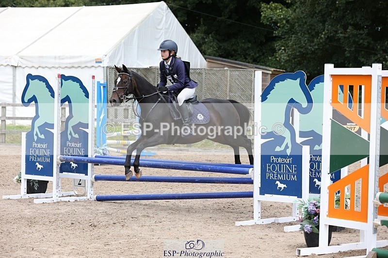 230825-135341-10830 - Round 1 Start to 14.20 coursewalk