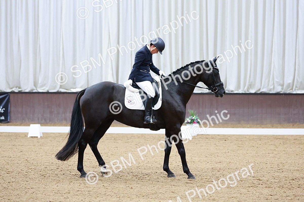 SBM_003794 - Class 1 - Prelim 6 - 10.40-11.50