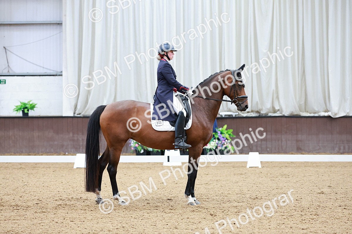 SBM_014254 - Class 4 - FEI INT I