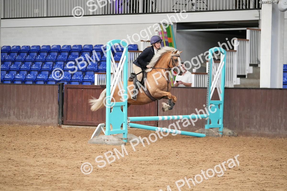 SBM_000993 - SJ - 50cm