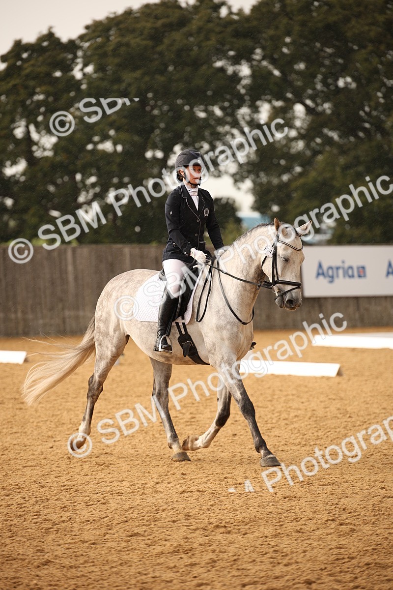 SBM_12350 - D3 Small  Tour Championship Intro A