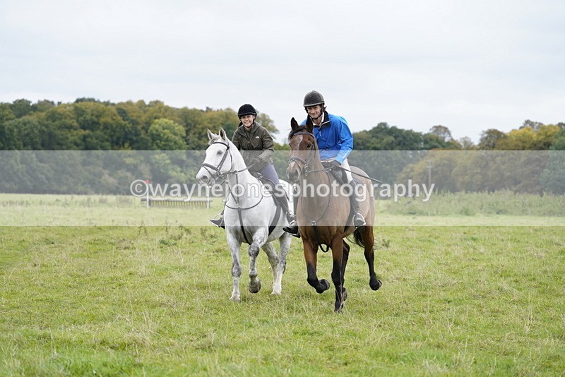 _DSC7449 - Time at Photographer 11:24 to 11:55