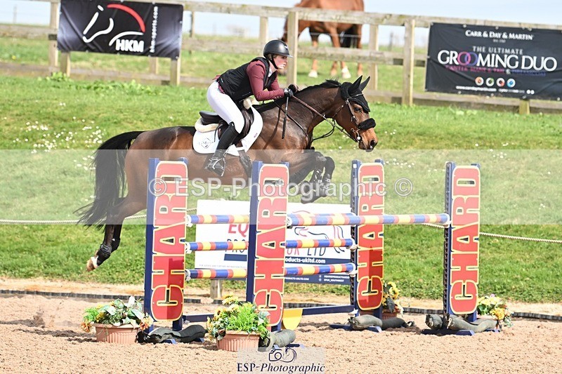 250329-131428-04680 - Cls 16 Snr 1.20m Open