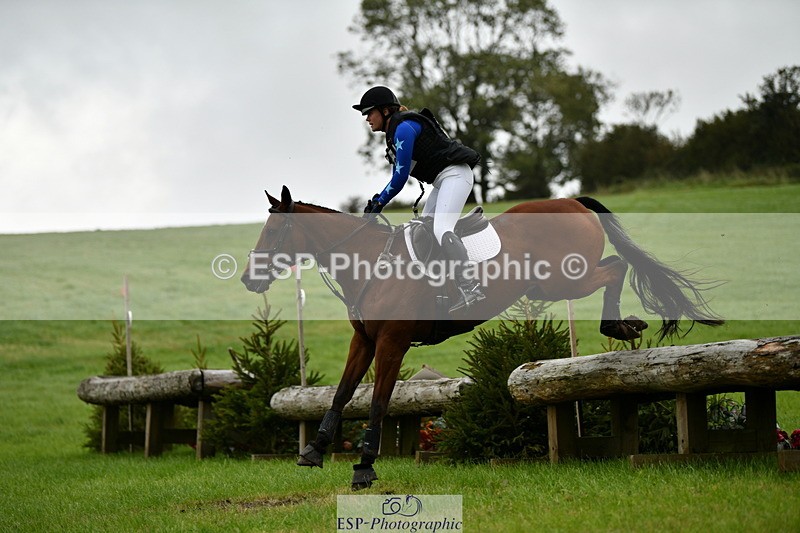 230924A-151624-07515 - 90 XC 15.00 to End