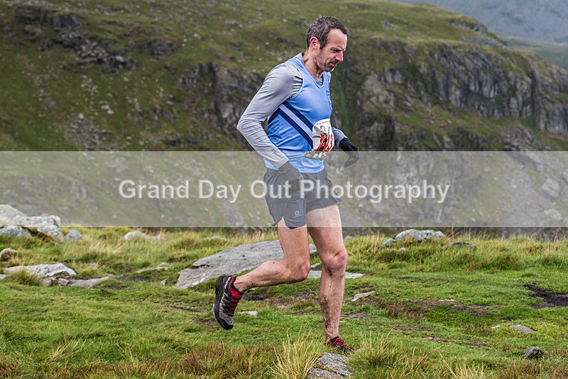 Kentmere-637 - Pete Bland Kentmere Horseshoe Fell Race Sunday 16th July 2023