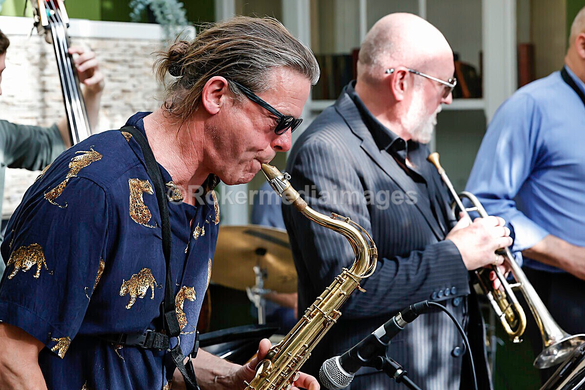 Highworth 2025-179 - Highworth Jazz 2025