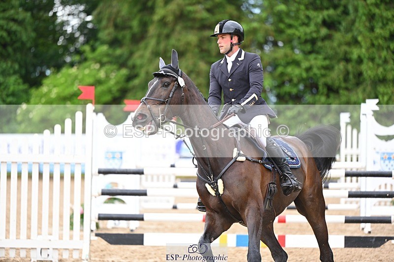 240526-145521-24818 - 201-PRIMITIVE_FUNTIME-Roberto_Scalisi