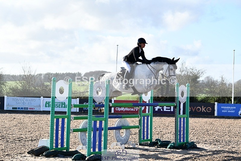 260222-152903-05587 - Class 22 1.30 + 1.40m