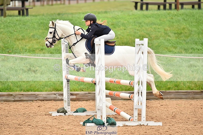 231118A-141616-03539 - Cls 27 Springboard 128cm & 138cm