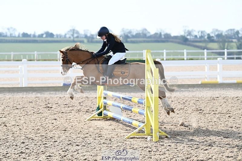 250309-104103-03413 - Cls 21+22, Club and Schools 70cm