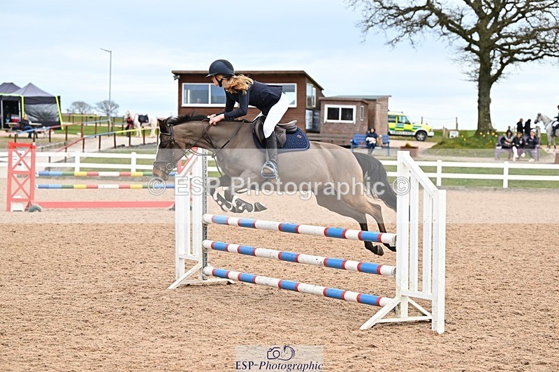 250308-143515-02340 - Cls 30 Stepping Stones