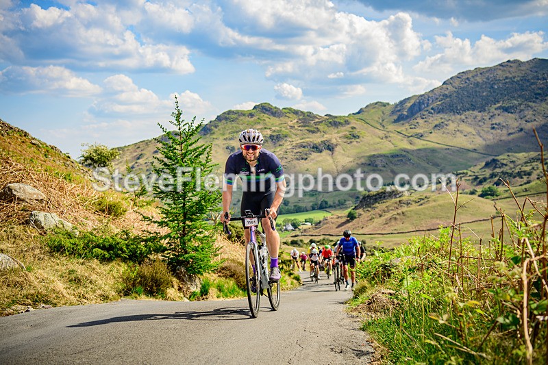 153040 - 2025 Fred Whitton Blea Tarn Climb 15.00 - 16.00