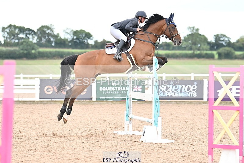 250820B-144543-00980 - Cls 7 National 1.30m and 1.40m