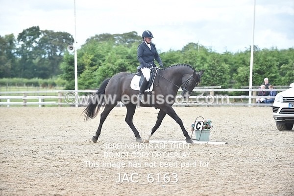 JAC_6163 - NOVICE 6
