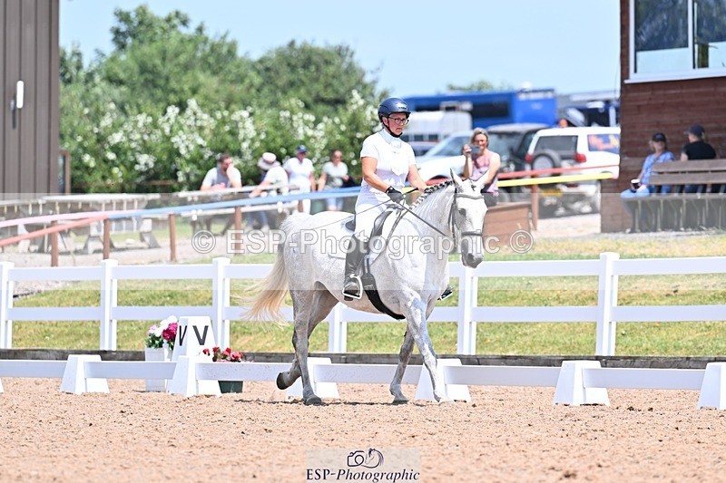 250621-132113-08575 - Cls 26 - Novice 5, 13.10 to End