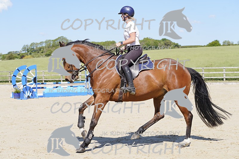 _DSC0944 - 80cm