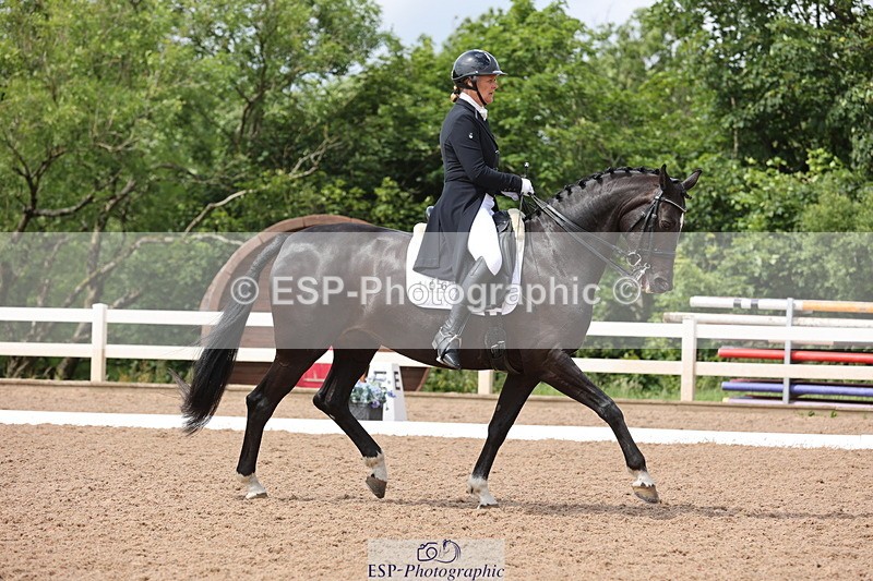 240621A-145502-04613 - Cls 20 BD Music Inter I