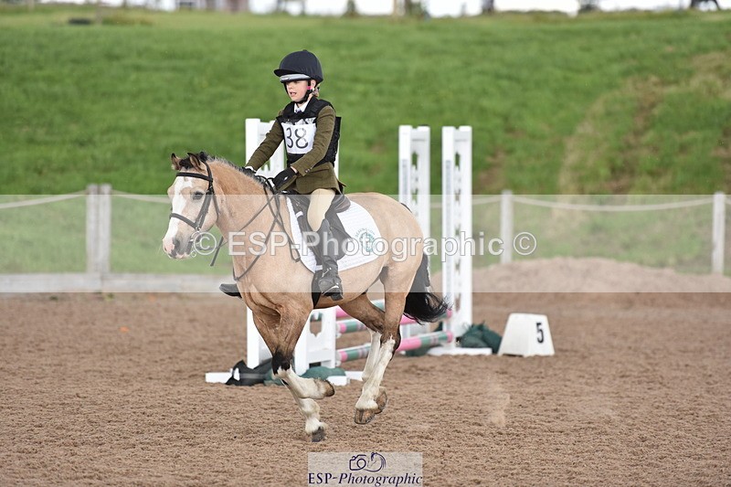 240616A-130638-01034 - Class 03 50cm