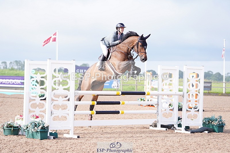 240802A-082200-02991 - Cls 14 Snr Newcomers