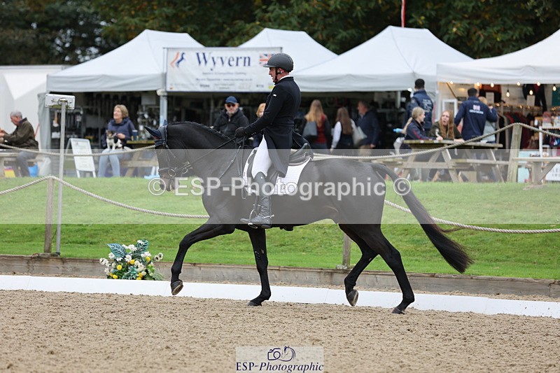 241024-122253-01859 - 151-Alan.Nolan-COOKSTOWN.JACKSON