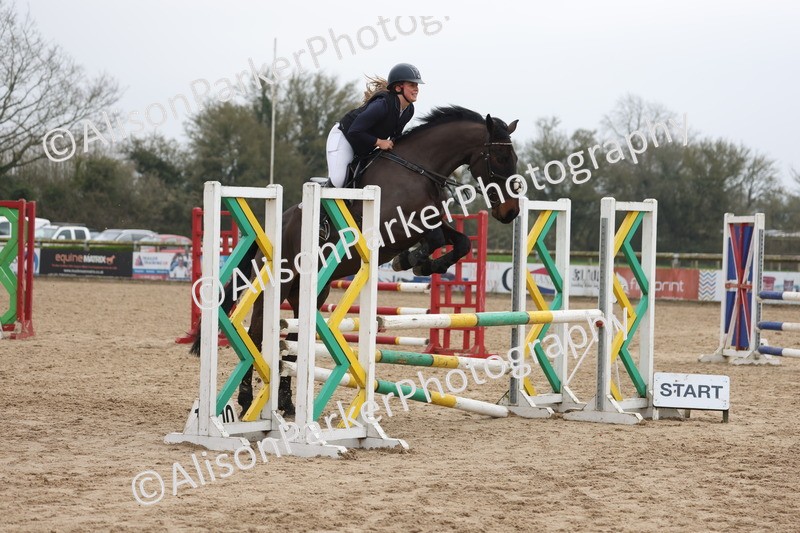 20260308-1374 - Class 4 - 90cm