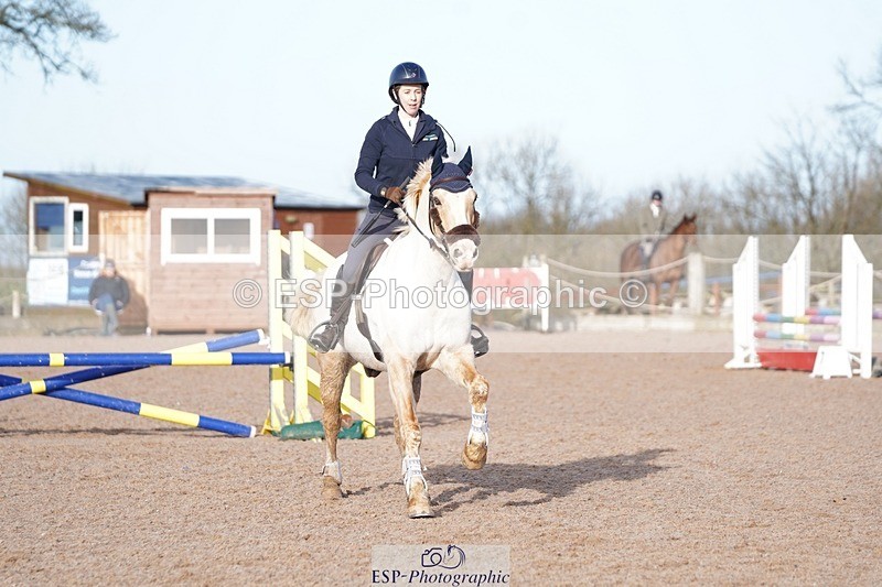 250125-113818-01145 - Club, Schools and CT 70cm