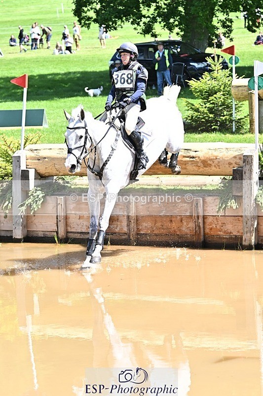 240525-120646-12921 - 368-ROCHDAN_FLEX-Emily_Philp