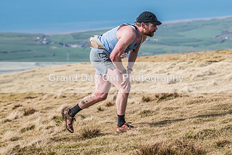 Black Combe-126 - Black Combe Fell Race Saturday 7th March 2026