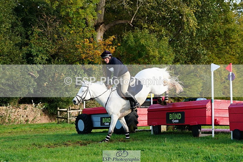 251025A-155038-21671 - G-576-Isabella.Worthington