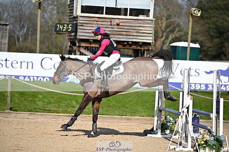 250309A-130052-01401 - Cls 02 80cm 12.30 to 13.20