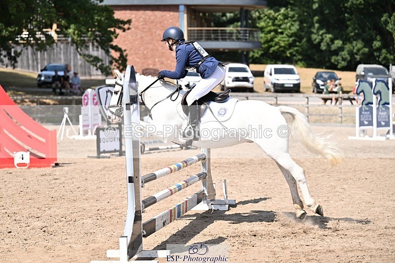 250823A-125141-30145 - NAF Round 1 12.30 to 13.30