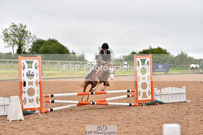 240528A-154436-00261 - 60cm